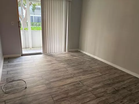 169 Dorset E #169 E, Boca Raton, FL 33434 photo 14