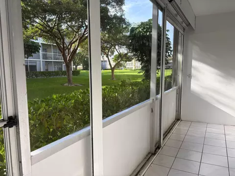 169 Dorset E #169 E, Boca Raton, FL 33434 photo 15