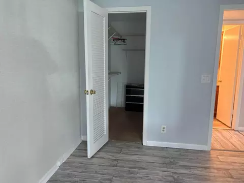 169 Dorset E #169 E, Boca Raton, FL 33434 photo 11