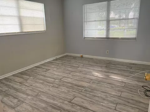 169 Dorset E #169 E, Boca Raton, FL 33434 photo 9