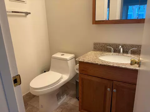 169 Dorset E #169 E, Boca Raton, FL 33434 photo 7