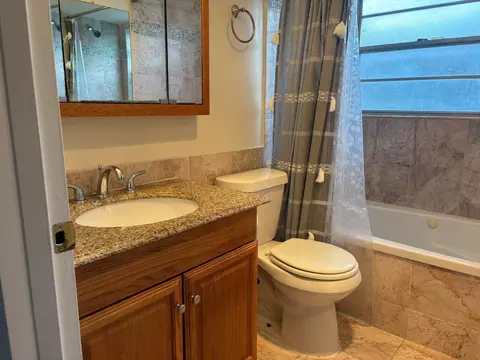 169 Dorset E #169 E, Boca Raton, FL 33434 photo 6
