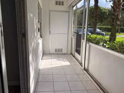 169 Dorset E #169 E, Boca Raton, FL 33434 photo 12