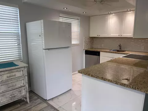 169 Dorset E #169 E, Boca Raton, FL 33434 photo 2