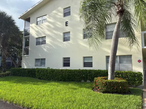 169 Dorset E #169 E, Boca Raton, FL 33434 photo 13