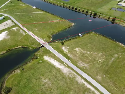 6100 SW Pentalago Cir, Palm City, FL 34990