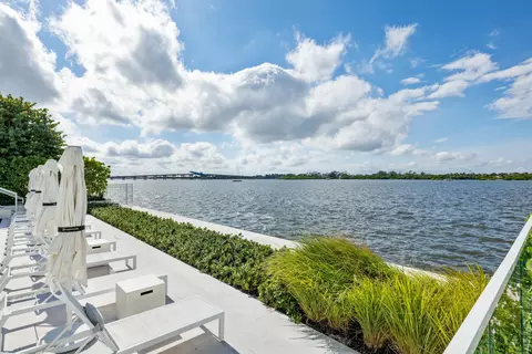2773 S Ocean Blvd #205, Palm Beach, FL 33480
