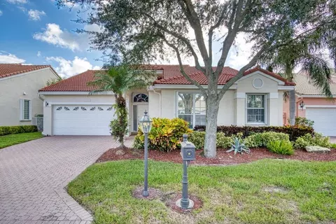 23425 Torre Cir, Boca Raton, FL 33433