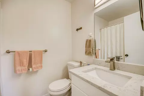 1102 Pinecrest Cir #A, Jupiter, FL 33458 photo 19