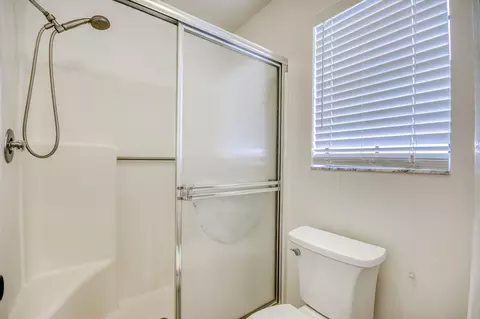 1102 Pinecrest Cir #A, Jupiter, FL 33458 photo 17