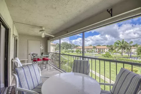1102 Pinecrest Cir #A, Jupiter, FL 33458 photo 6