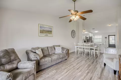 1102 Pinecrest Cir #A, Jupiter, FL 33458 photo 7
