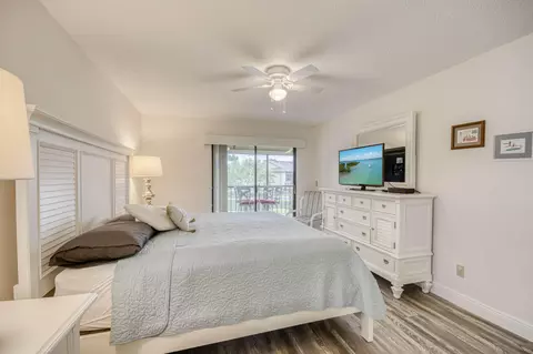 1102 Pinecrest Cir #A, Jupiter, FL 33458 photo 15