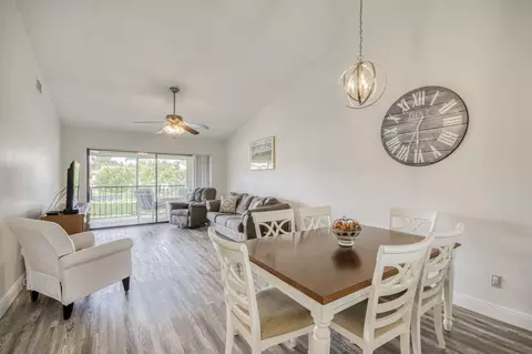 1102 Pinecrest Cir #A, Jupiter, FL 33458 photo 3