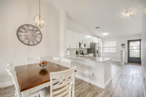 1102 Pinecrest Cir #A, Jupiter, FL 33458 photo 9
