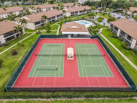 1102 Pinecrest Cir #A, Jupiter, FL 33458 photo 26