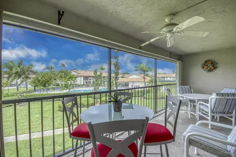 1102 Pinecrest Cir #A, Jupiter, FL 33458 photo 5