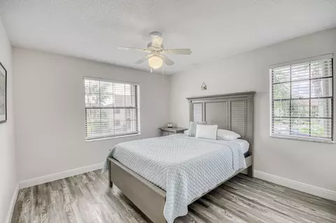 1102 Pinecrest Cir #A, Jupiter, FL 33458 photo 18