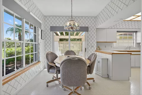 7036 SE Winged Foot Dr, Stuart, FL 34997 photo 25