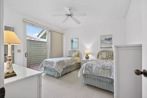 7036 SE Winged Foot Dr, Stuart, FL 34997 photo 35