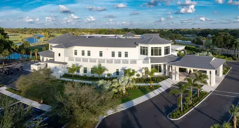 7036 SE Winged Foot Dr, Stuart, FL 34997 photo 44