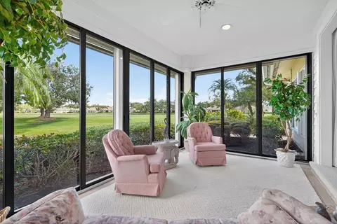 7036 SE Winged Foot Dr, Stuart, FL 34997 photo 19