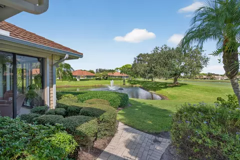 7036 SE Winged Foot Dr, Stuart, FL 34997 photo 39