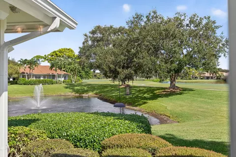 7036 SE Winged Foot Dr, Stuart, FL 34997 photo 27