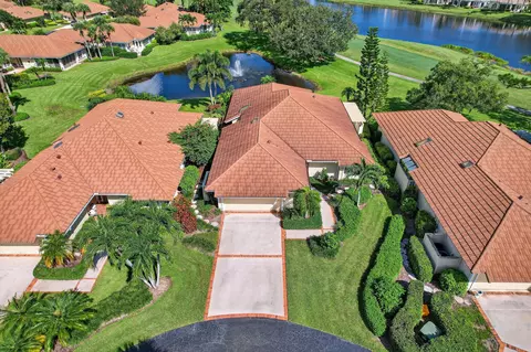 7036 SE Winged Foot Dr, Stuart, FL 34997 photo 5