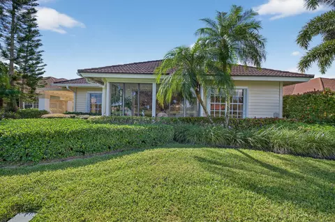 7036 SE Winged Foot Dr, Stuart, FL 34997 photo 7