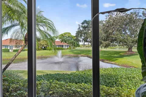 7036 SE Winged Foot Dr, Stuart, FL 34997 photo 21