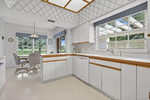 7036 SE Winged Foot Dr, Stuart, FL 34997 photo 23