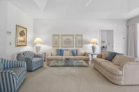 7036 SE Winged Foot Dr, Stuart, FL 34997 photo 14