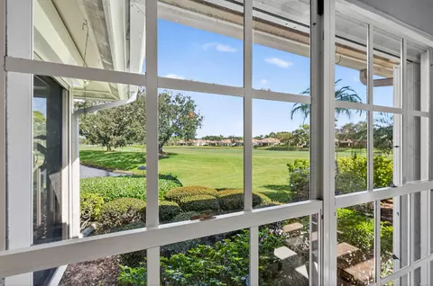 7036 SE Winged Foot Dr, Stuart, FL 34997 photo 26