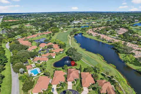 7036 SE Winged Foot Dr, Stuart, FL 34997 photo 11