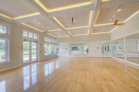 7036 SE Winged Foot Dr, Stuart, FL 34997 photo 52
