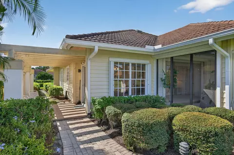 7036 SE Winged Foot Dr, Stuart, FL 34997 photo 8