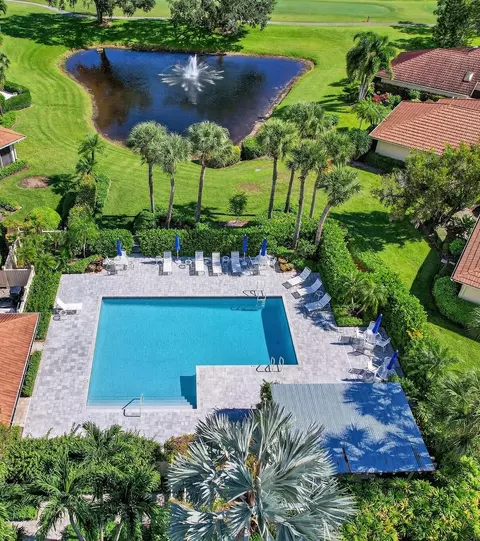 7036 SE Winged Foot Dr, Stuart, FL 34997 photo 43