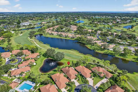 7036 SE Winged Foot Dr, Stuart, FL 34997 photo 12