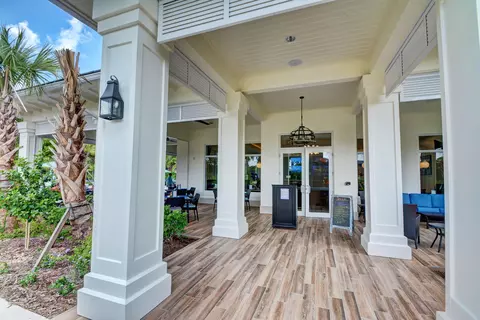 7036 SE Winged Foot Dr, Stuart, FL 34997 photo 57