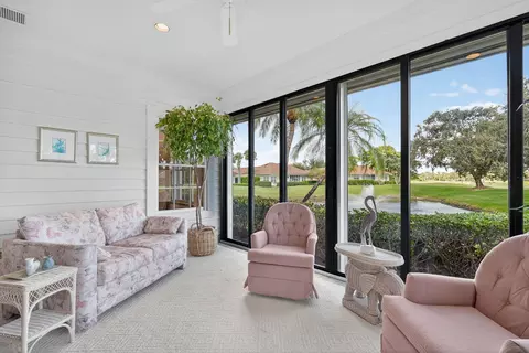 7036 SE Winged Foot Dr, Stuart, FL 34997 photo 18