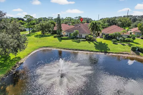 7036 SE Winged Foot Dr, Stuart, FL 34997 photo 9