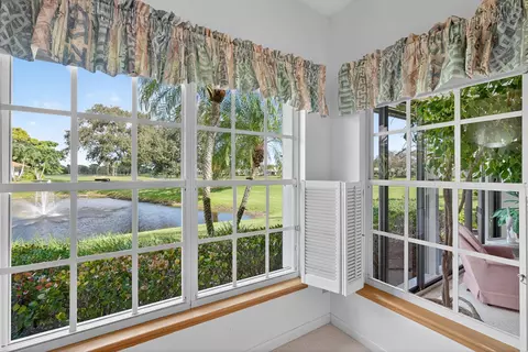 7036 SE Winged Foot Dr, Stuart, FL 34997 photo 29
