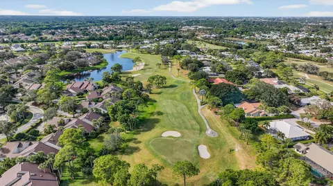 7036 SE Winged Foot Dr, Stuart, FL 34997 photo 63