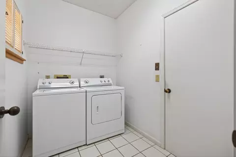 7036 SE Winged Foot Dr, Stuart, FL 34997 photo 40