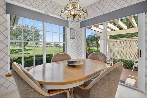 7036 SE Winged Foot Dr, Stuart, FL 34997 photo 24