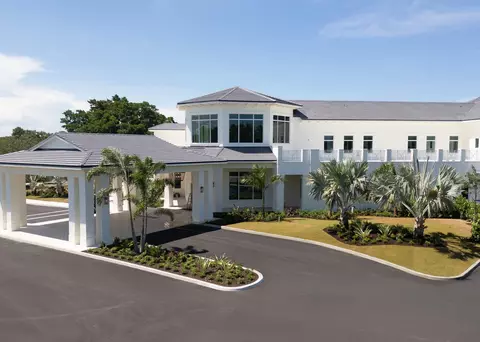 7036 SE Winged Foot Dr, Stuart, FL 34997 photo 46