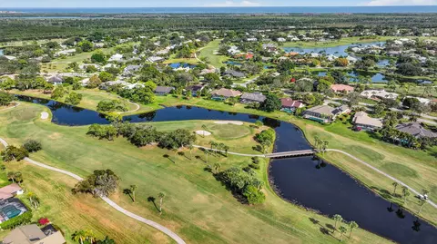 7036 SE Winged Foot Dr, Stuart, FL 34997 photo 64
