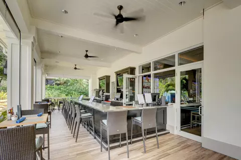 7036 SE Winged Foot Dr, Stuart, FL 34997 photo 58