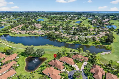 7036 SE Winged Foot Dr, Stuart, FL 34997 photo 10